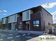 福岡県うきは市吉井町生葉645-1：物件画像／イーグルハウス株式会社　日田店