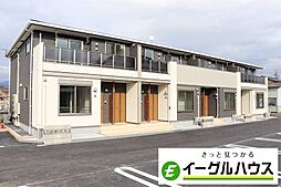 シャイン向日葵 103