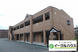 プロニティ・K 202