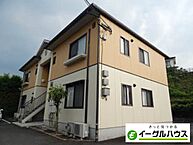大分県日田市大字高瀬577：物件画像／イーグルハウス株式会社　日田店