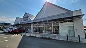 セリア サニー日田店（918m）