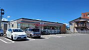 セブンイレブン 日田十二町店（643m）