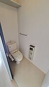 同部屋参照