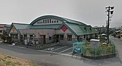 日田市立丸の内こども園（1477m）