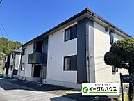 大分県日田市大字日高957-1：物件画像／イーグルハウス株式会社　日田店