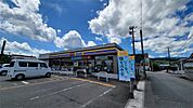 ミニストップ 日田下井手町店（788m）