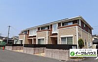 大分県日田市大字十二町250-2：物件画像／イーグルハウス株式会社　日田店