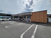 セブンイレブン 日田天神町店（344m）
