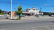 セブンイレブン日田三本松2丁目店（361m）