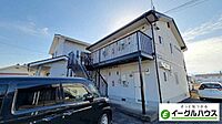 大分県日田市大字十二町玉川町72-1：物件画像／イーグルハウス株式会社　日田店