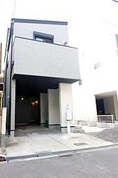 物件画像 浜口西1丁目中古戸建