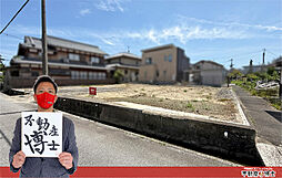 物件画像 愛荘町長野