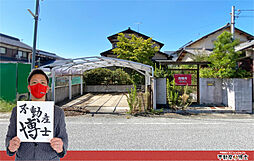 物件画像 彦根市大藪町〜ベルロード近く〜