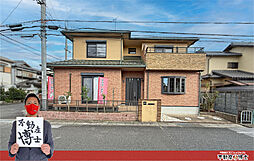 物件画像 彦根市日夏町　〜リフォーム住宅〜