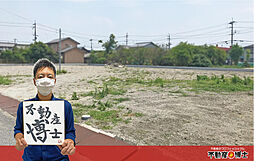 物件画像 長浜市宮司町