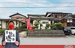 物件画像 彦根市八坂町