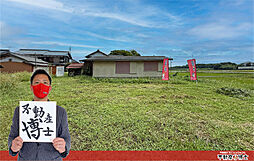 物件画像 彦根市上稲葉町
