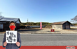 物件画像 彦根市高宮町