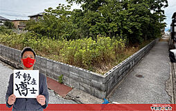 物件画像 彦根市八坂町〜解体更地渡し〜