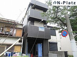 物件画像 須磨区養老町3丁目