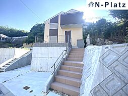 物件画像 長田区丸山町3丁目