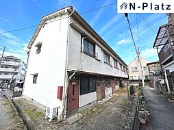 物件画像 垂水区城が山5丁目・Ｂ号地