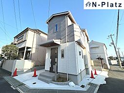 物件画像 須磨区離宮西町1丁目