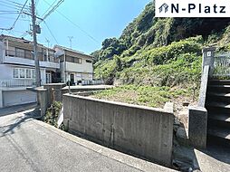 物件画像 須磨区明神町3丁目