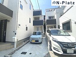 物件画像 須磨区稲葉町3丁目