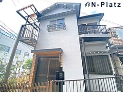 物件画像 長田区大谷町3丁目