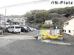 物件画像 長田区西山町4丁目