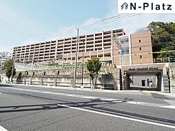 物件画像 須磨シーサイドヒルズ