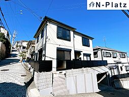 物件画像 長田区西山町4丁目