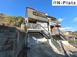 物件画像 長田区高東町1丁目