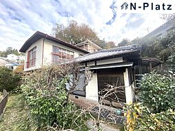 物件画像 長田区高取山町1丁目