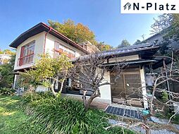 物件画像 長田区高取山町1丁目