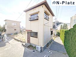 物件画像 長田区大谷町2丁目