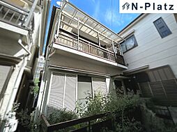 物件画像 垂水区西舞子2丁目