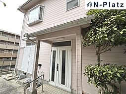 物件画像 長田区鶯町2丁目