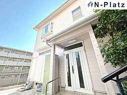 物件画像 長田区鶯町2丁目