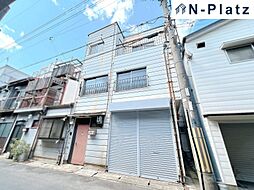 物件画像 長田区菅原通5丁目1