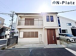 物件画像 兵庫区下三条町