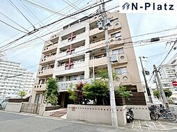 物件画像 ワコーレエクセレント大開通