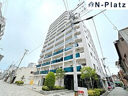 物件画像 ソルシード長田ラディアンス