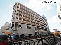 物件画像 カサベラセントラルプラザ長田