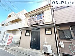 物件画像 兵庫区和田崎町3丁目