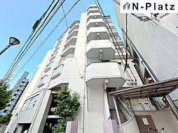 物件画像 メゾンド兵庫
