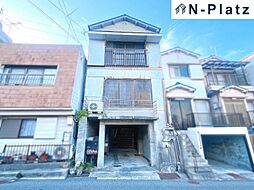 物件画像 長田区萩乃町3丁目