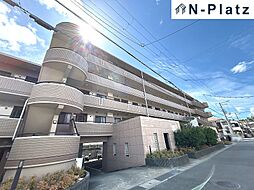 物件画像 アグレスト昆陽池西