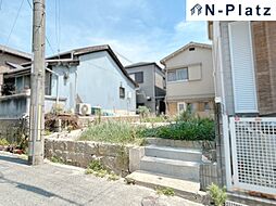 物件画像 兵庫区菊水町9丁目